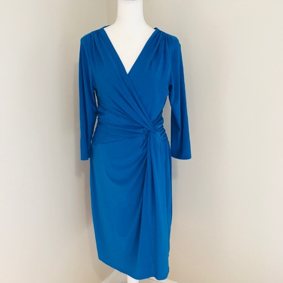 Lauren Ralph Lauren Dresses & Skirts - Lauren Ralph Lauren Dress